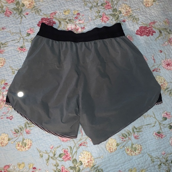 SOLD - Picture 4 of 6